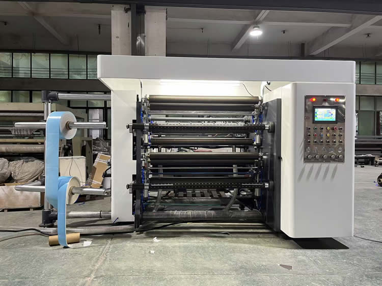 JD-DFQ1300N型三电机电脑控制好博平台_好博(中国)