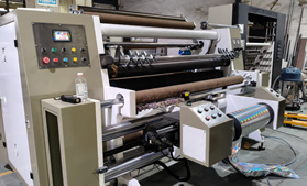 DFQ1600B4型电脑控制高速BOPP薄膜好博平台_好博(中国)